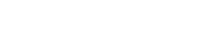 Horizon Flights